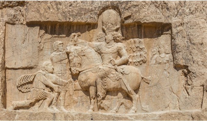 Fatemeh Abv 🟩 ☫ 🟥 tweet media