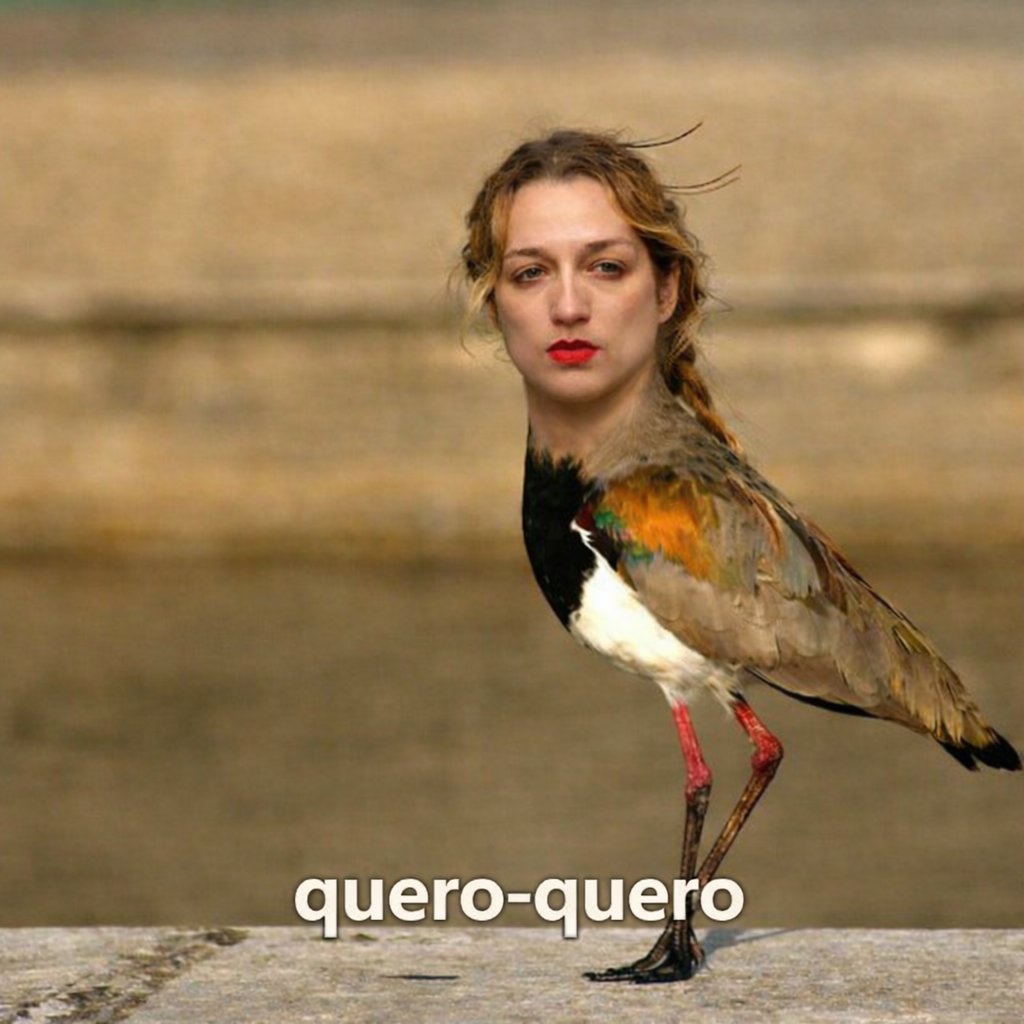 L Felipe C tweet media