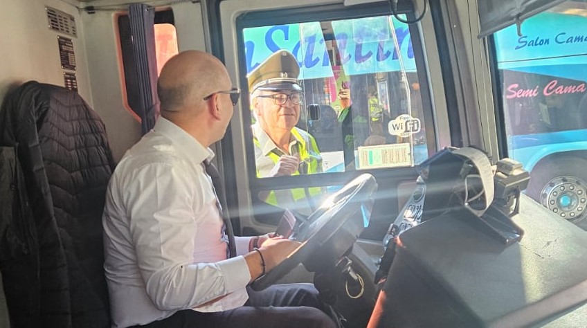 Carab_Ohiggins tweet media