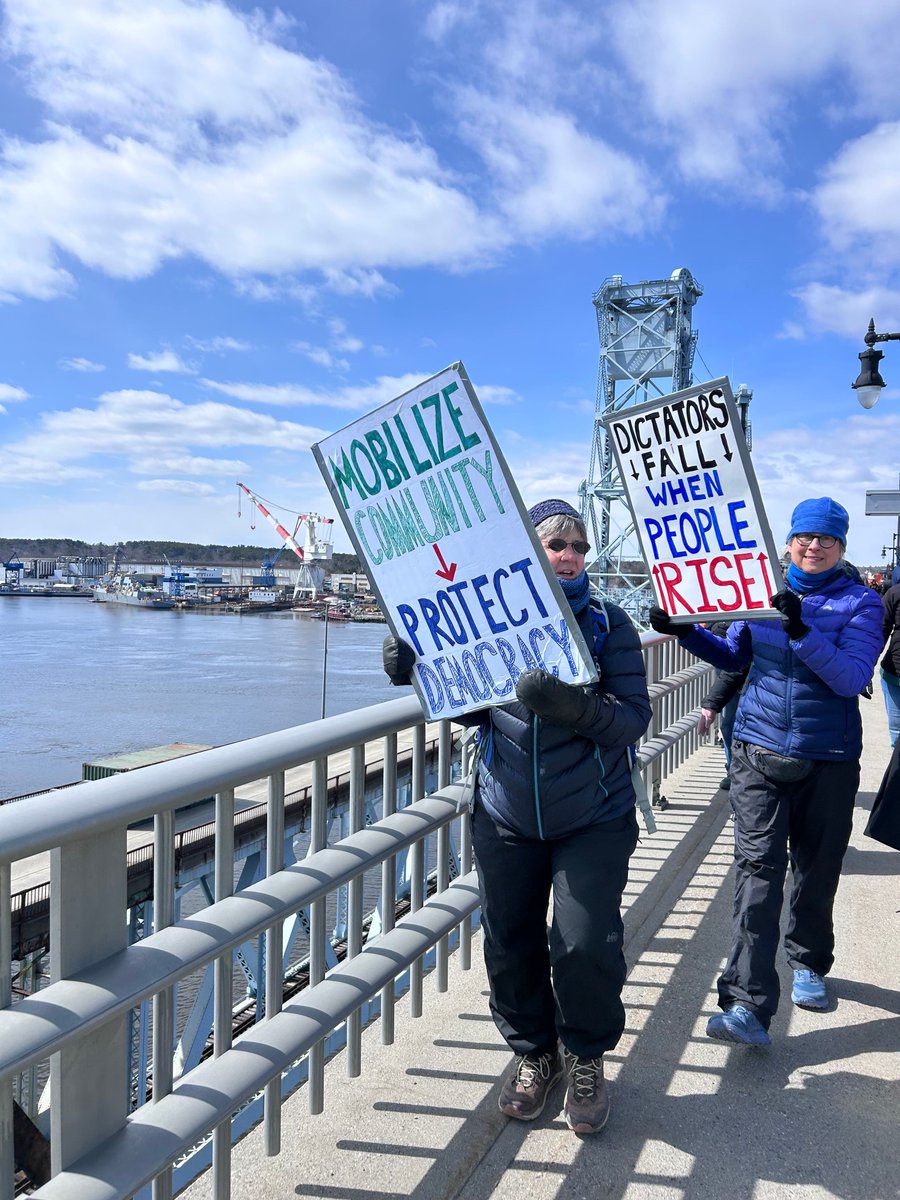 Family Values @ Work Action tweet media