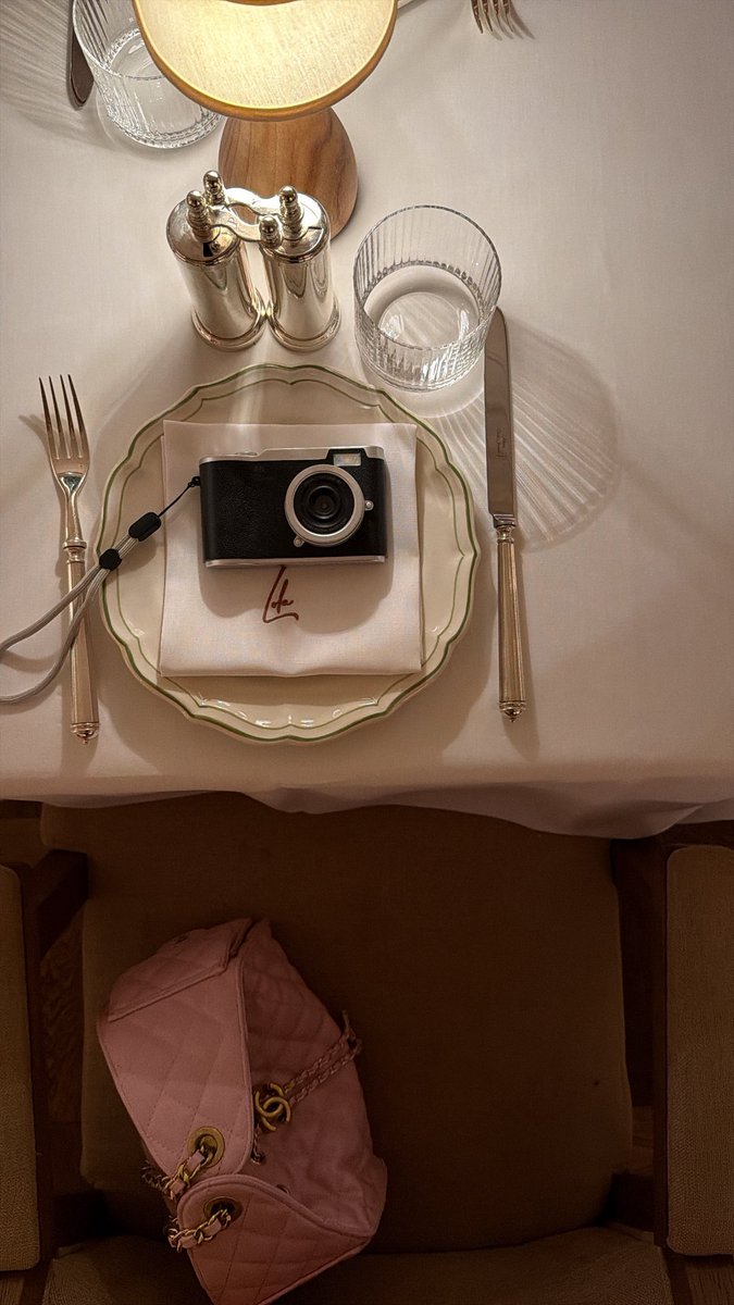 نــــوف 🐆 tweet media