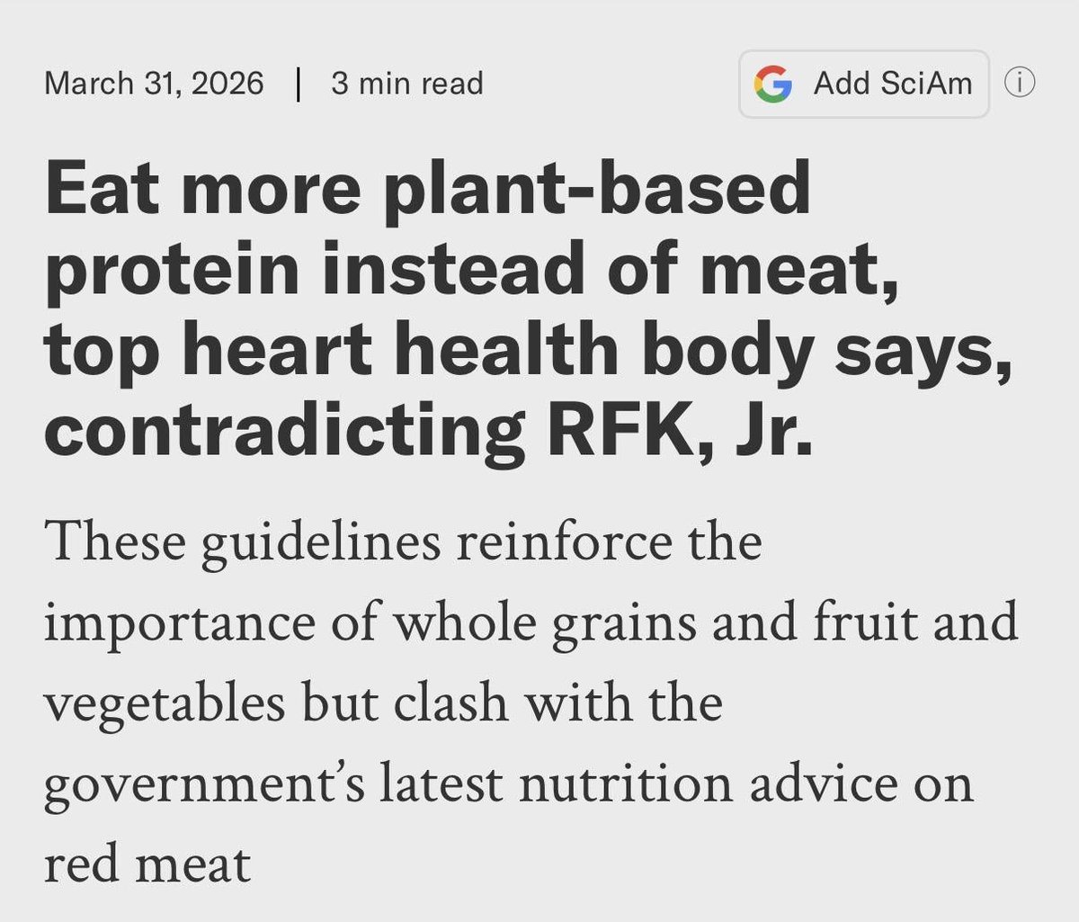 Paul Shapiro tweet media