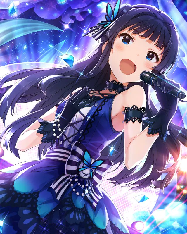 MTLX LNCR tweet media