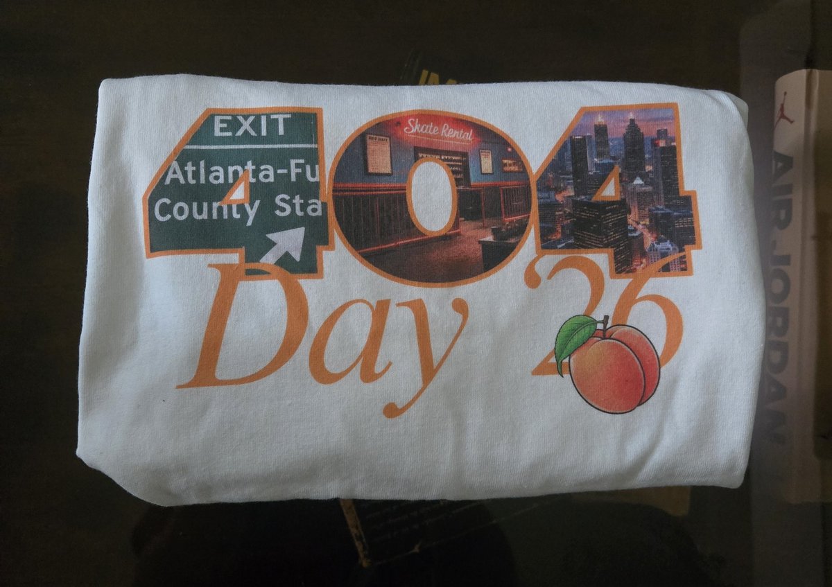 A. Noel White 💗💜 💙 tweet media