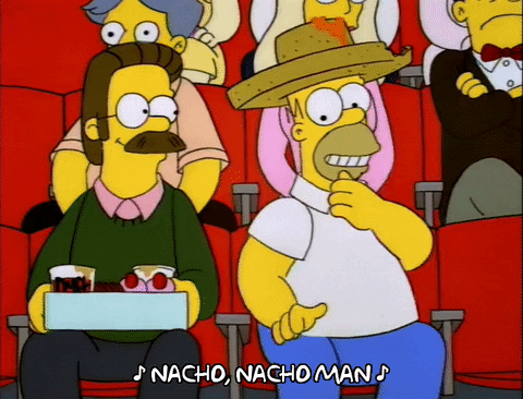 WeberDunKing tweet media