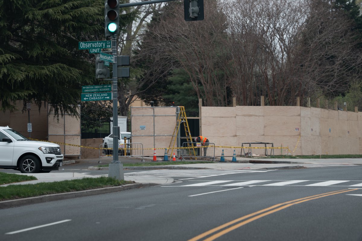 Andrew Leyden tweet media