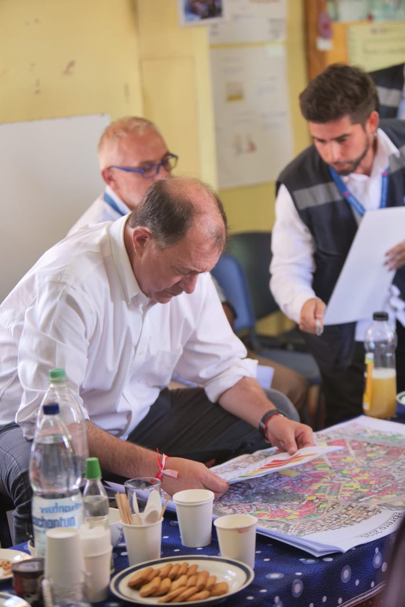 Patriota100%🤚🏻🇨🇱 tweet media