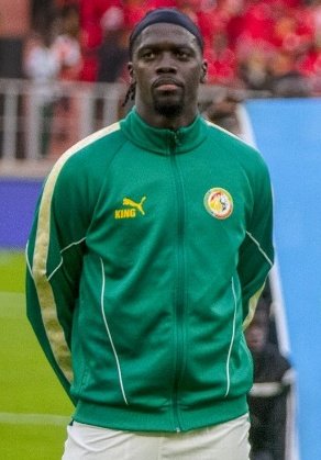 Xarala Views tweet media