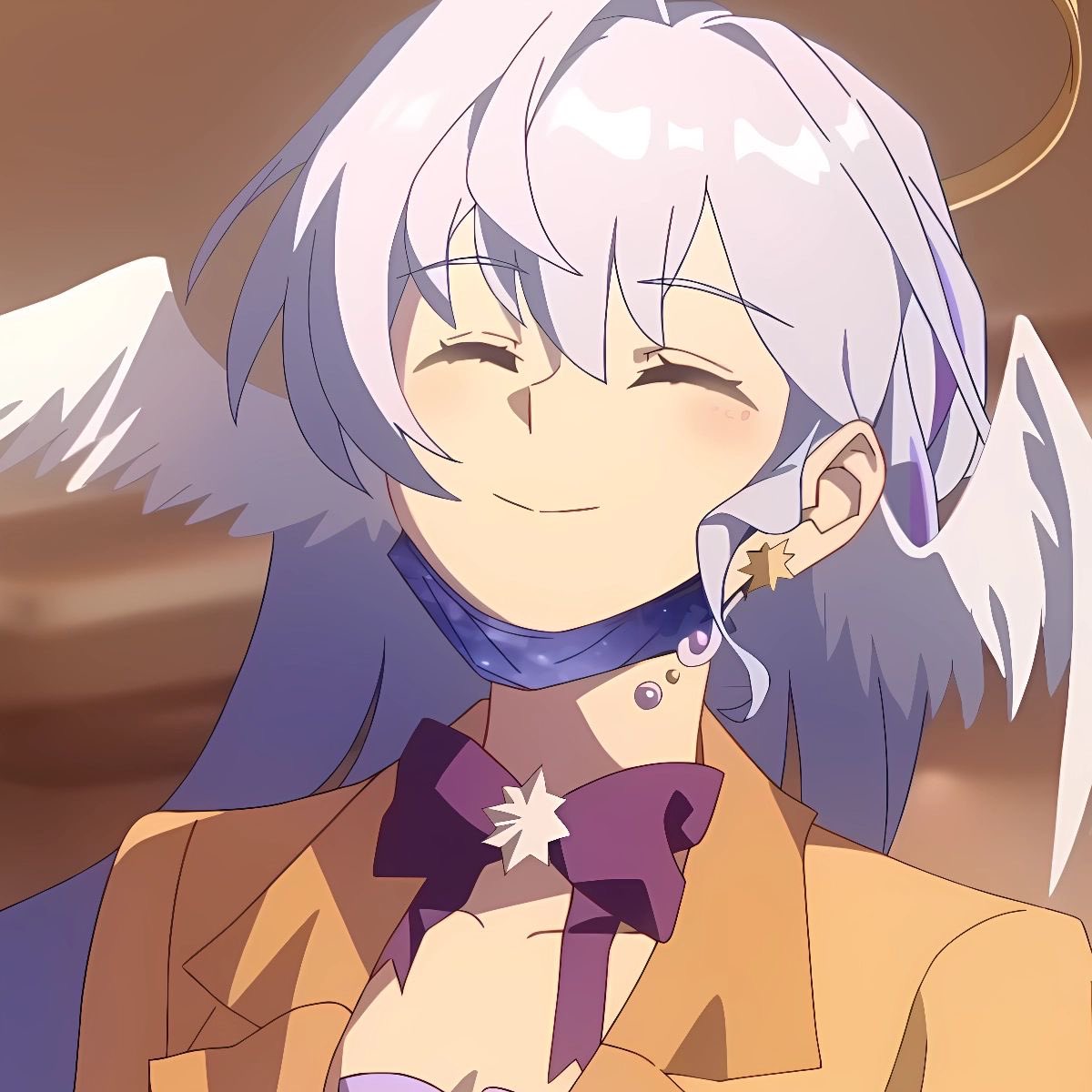 i NEED to know what her sp outfit gonna look like