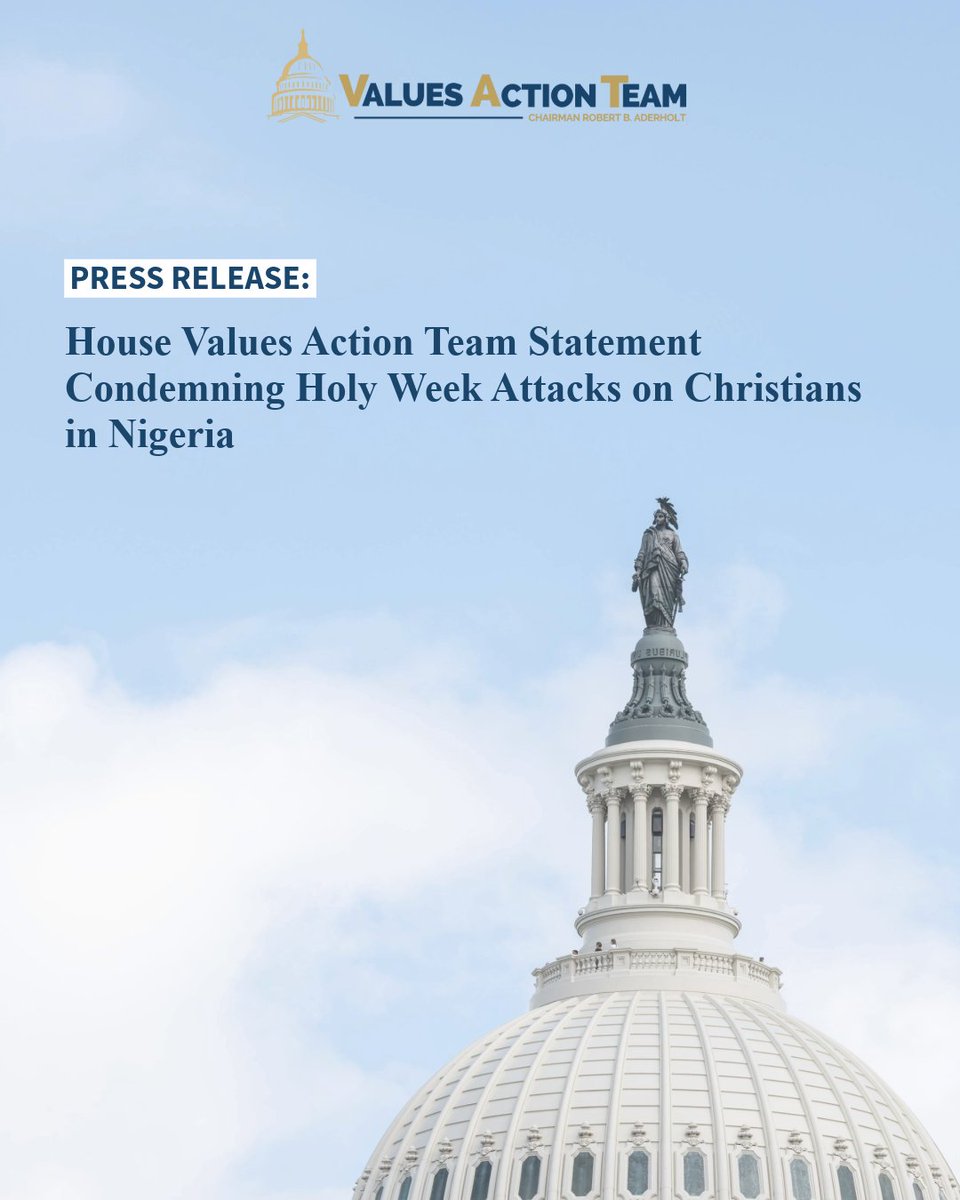 Robert Aderholt tweet media