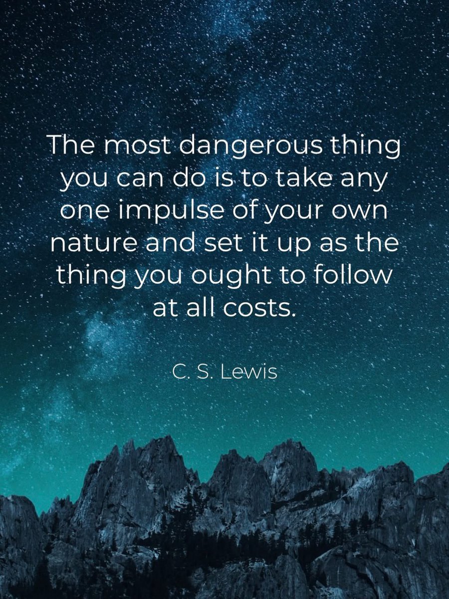 Wolf Tribe Trading tweet media