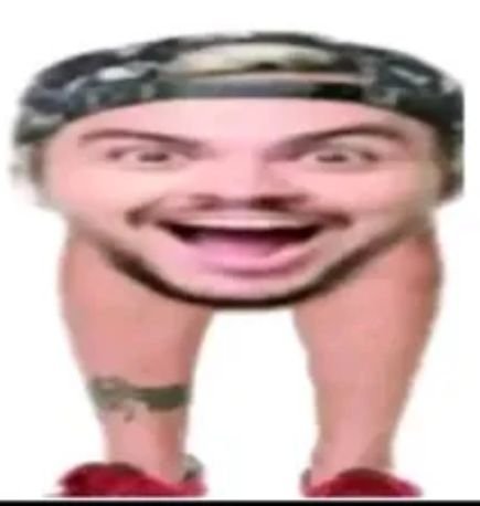 rodrigay tweet media