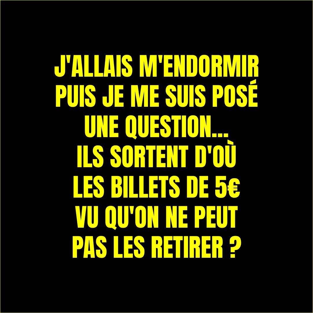 Carrach 💙🤍🌟 tweet media