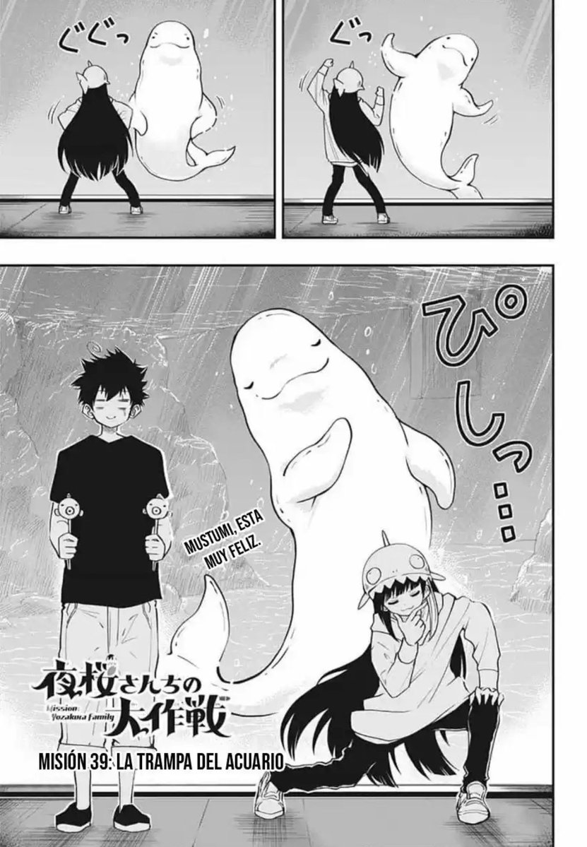 🪰𝕭𝖊𝖑𝖟𝖊𝖇𝖚𝖙🪰 tweet media