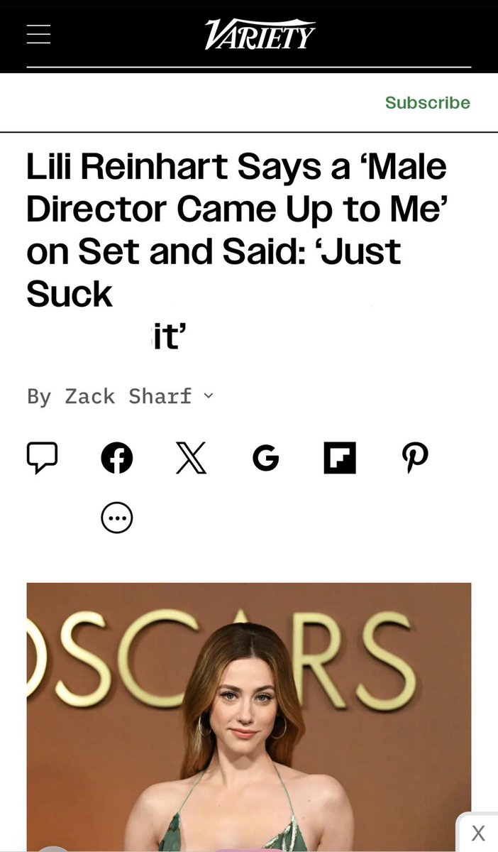 Delicious Tacos tweet media