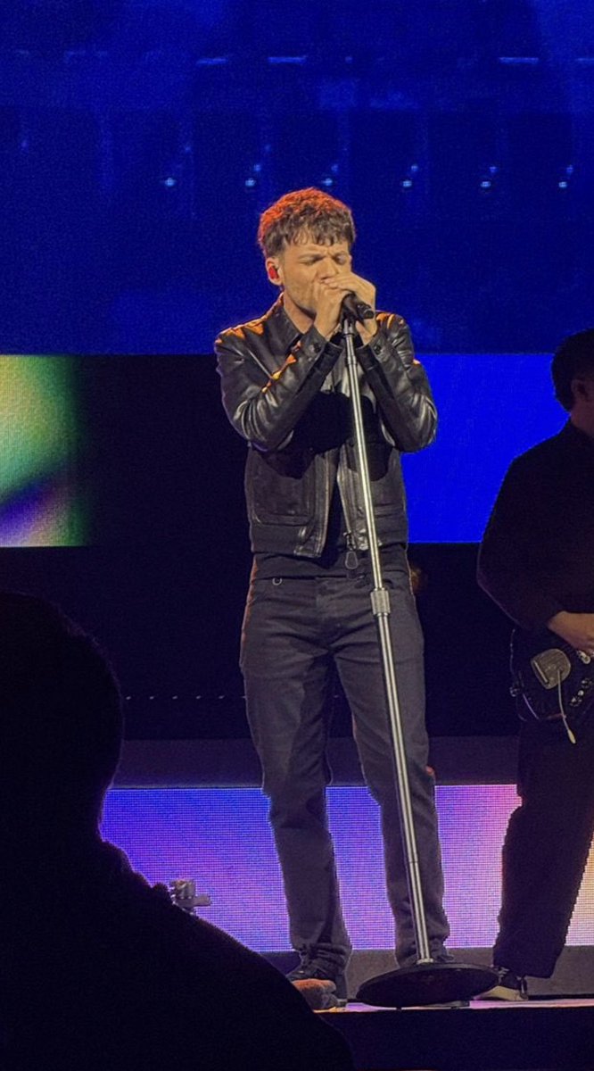 helena ⭐️🐆 zayn’s gf tweet media