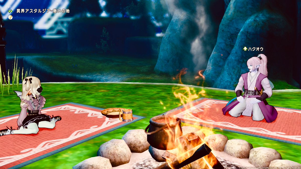 かんにゃむ tweet media