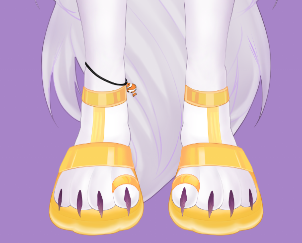 Lady Dandelion | Live2d Rigger (0/1) tweet media