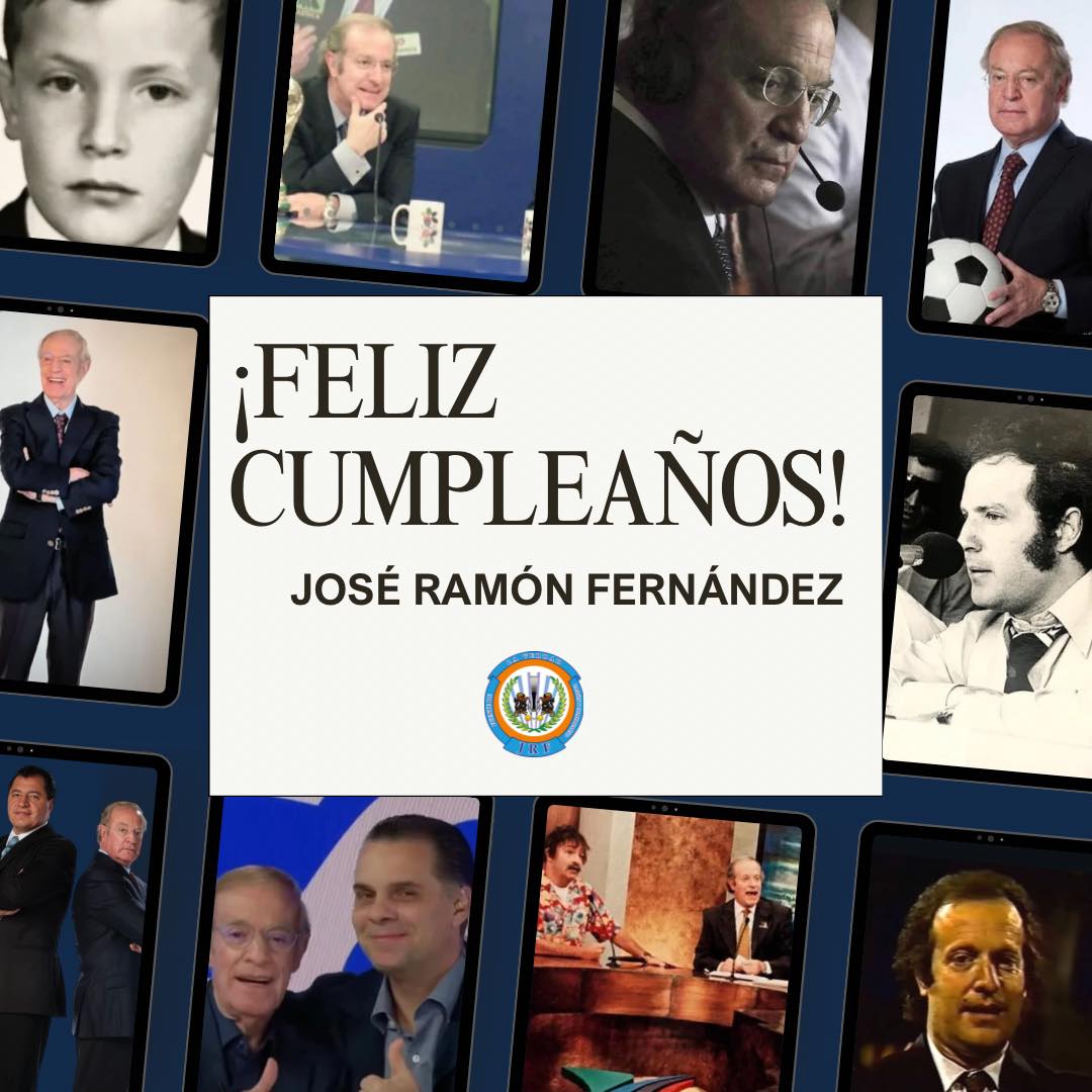 MR. COLIN tweet media