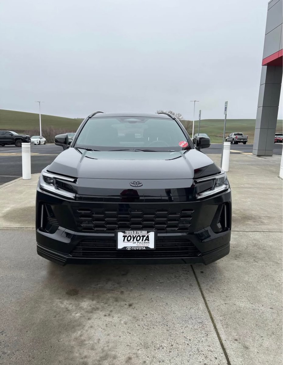 Nocarcontext tweet media