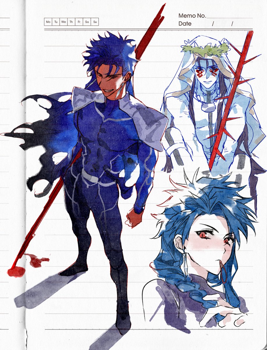 🐟span🐟 tweet media