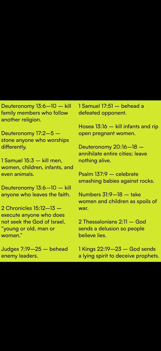 wwzzwx87 tweet media