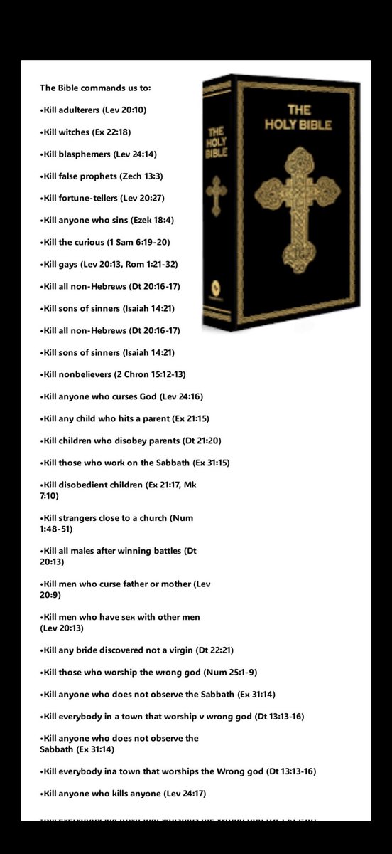 wwzzwx87 tweet media