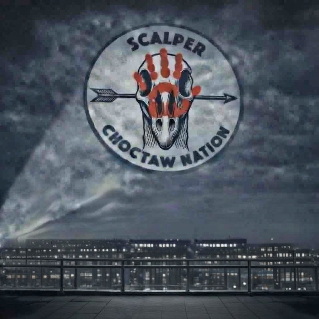 🤪🪿👑 tweet media