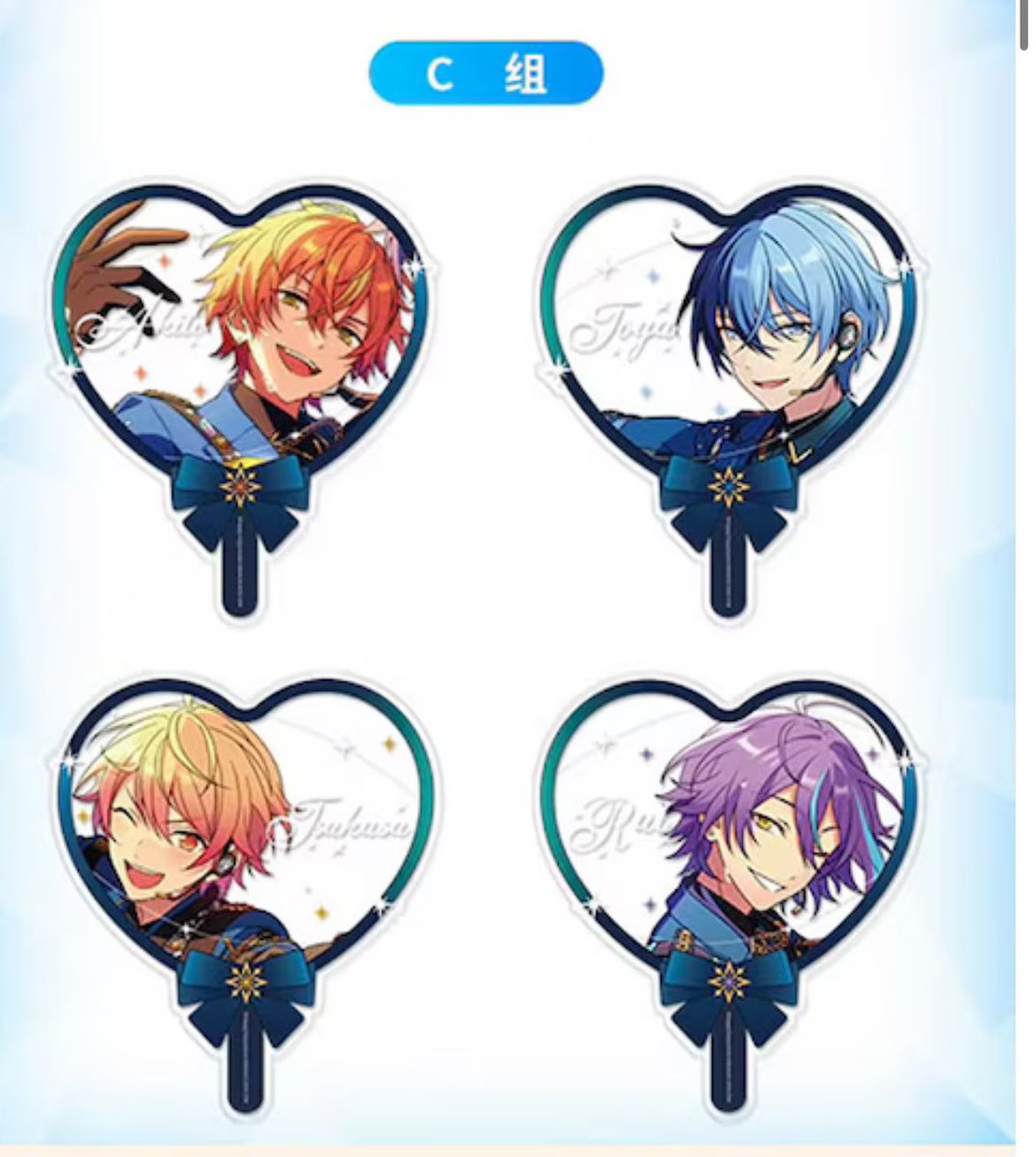 らいむ@多忙リトリン必須 tweet media