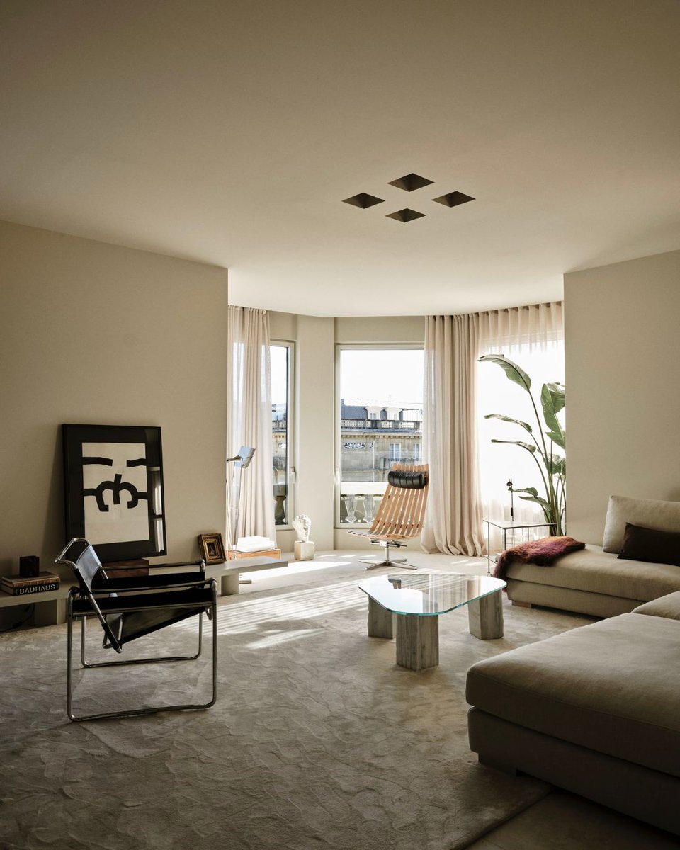 illustrarch's tweet image. Casa Kendo by Ortega Diago 

#illustrarchinterior #interiorarchitecture #residentialdesign #architecturaldetail