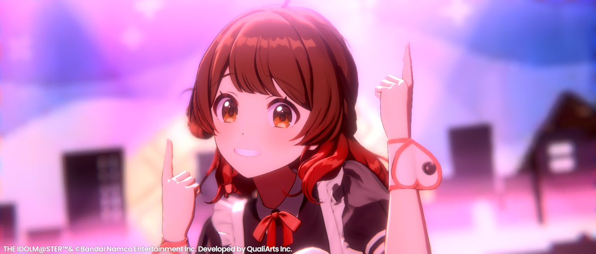 Middle/みーさん*📖*🩹🩵 tweet media