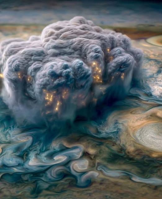 The Astronomy Guy tweet media