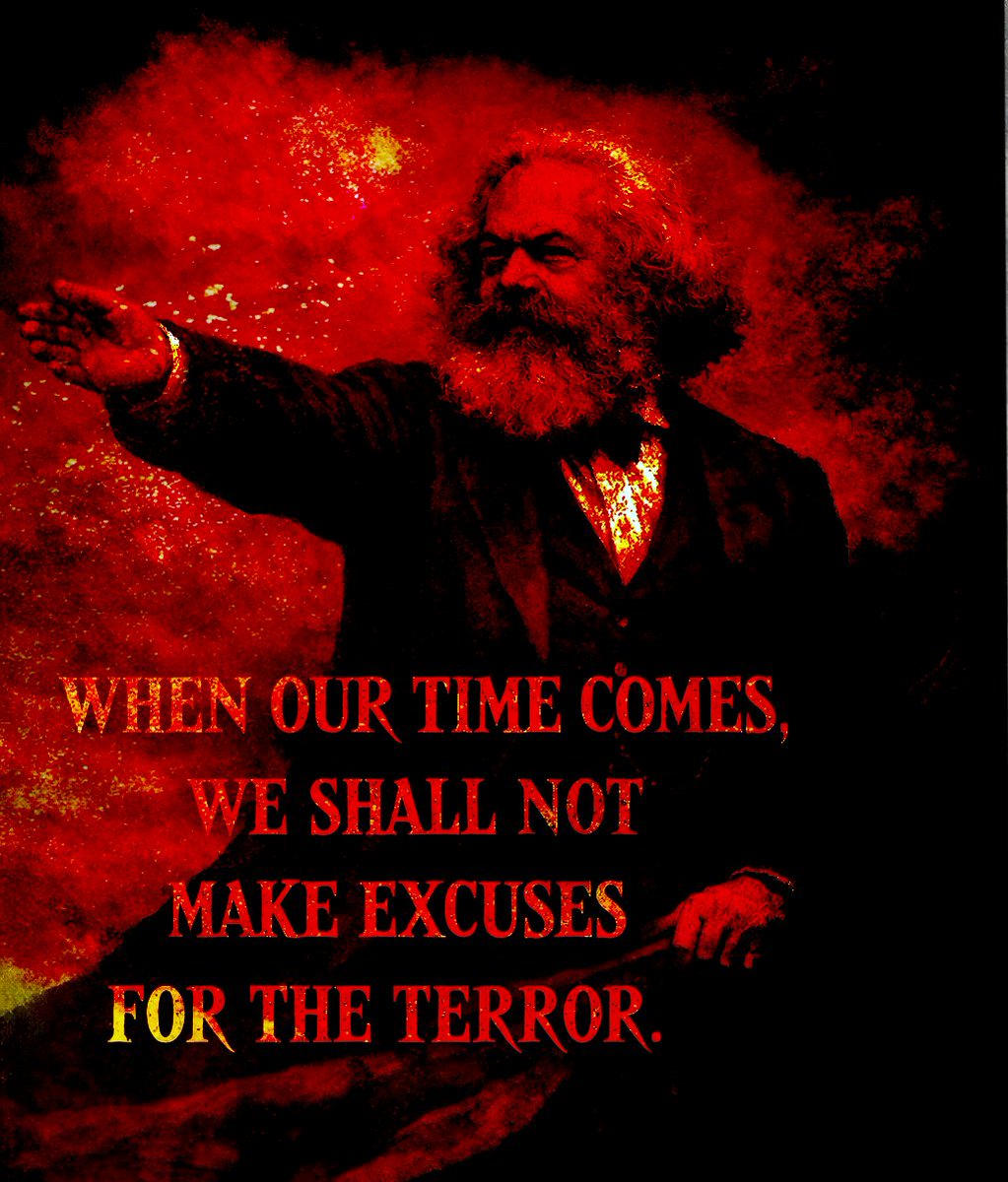 Red Rosid ⚣ tweet media