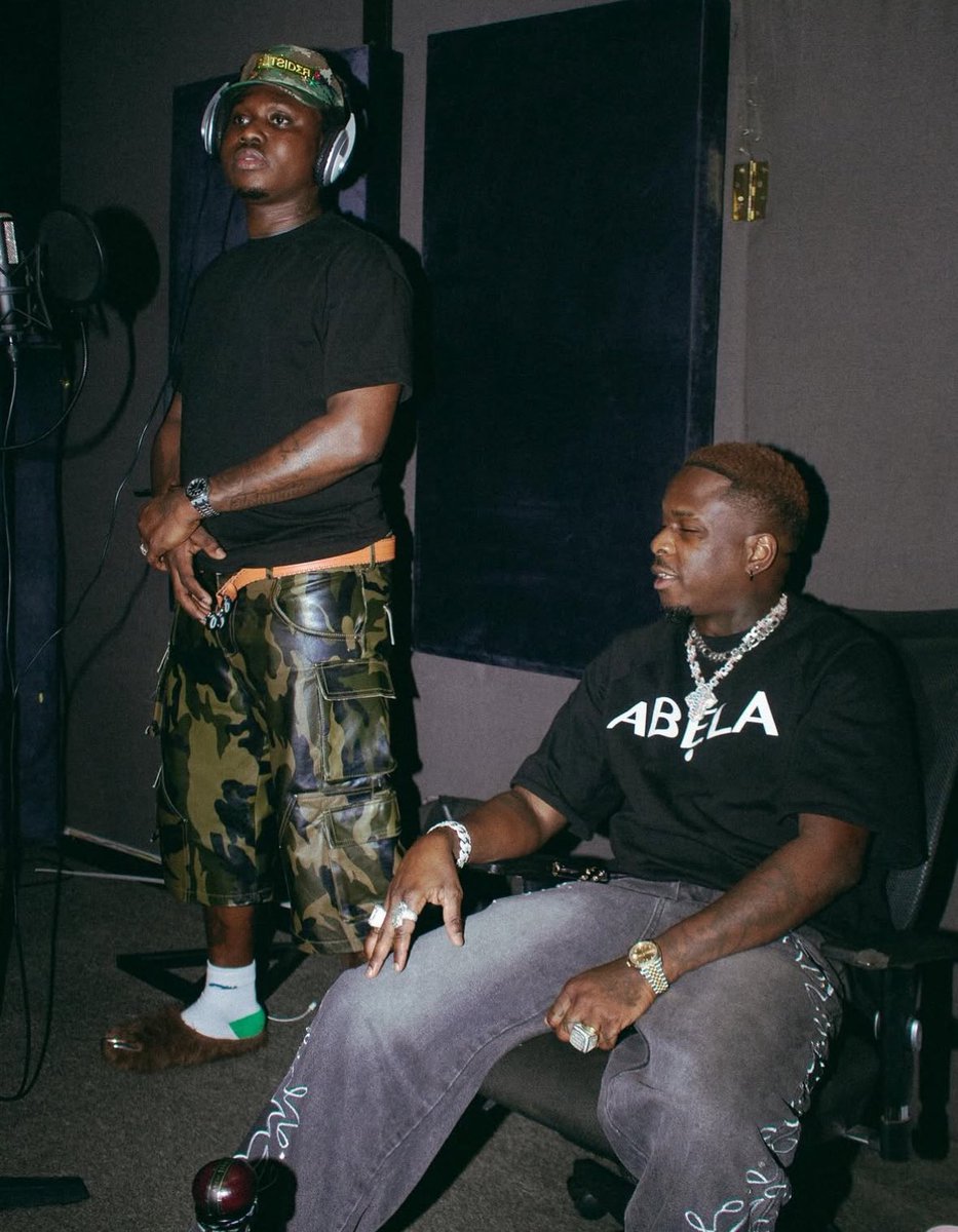 HYPETRIBE tweet media