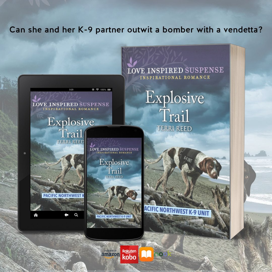 FreshFiction tweet media