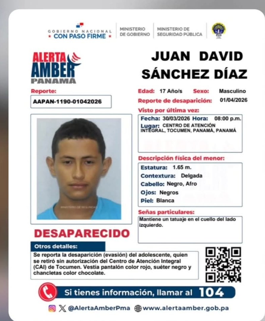 hilda mariana manso broce tweet media