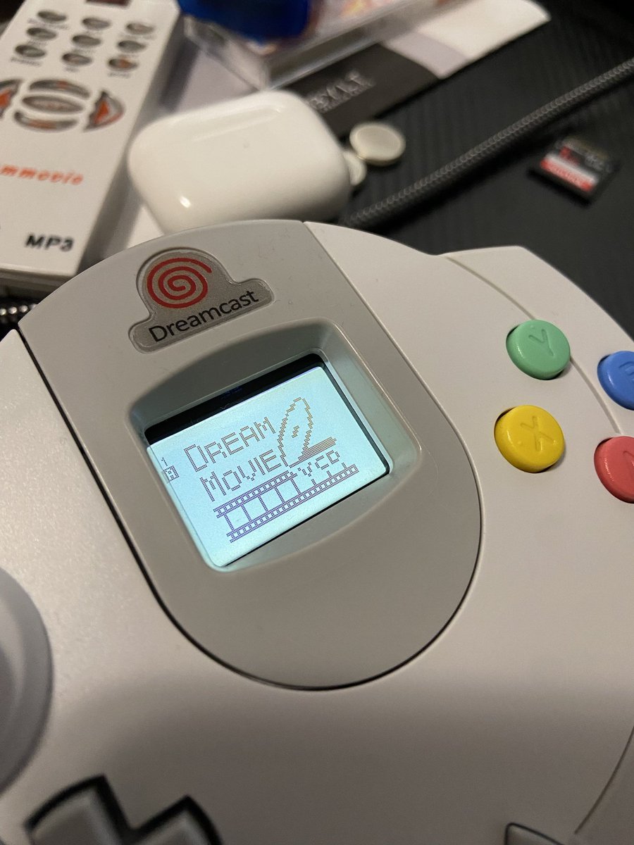 Derek Pascarella (ateam) tweet media