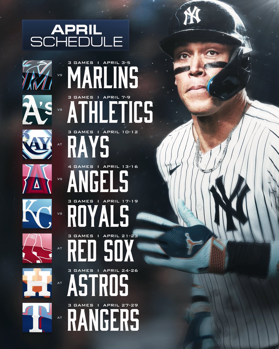 The Yankee Report tweet media