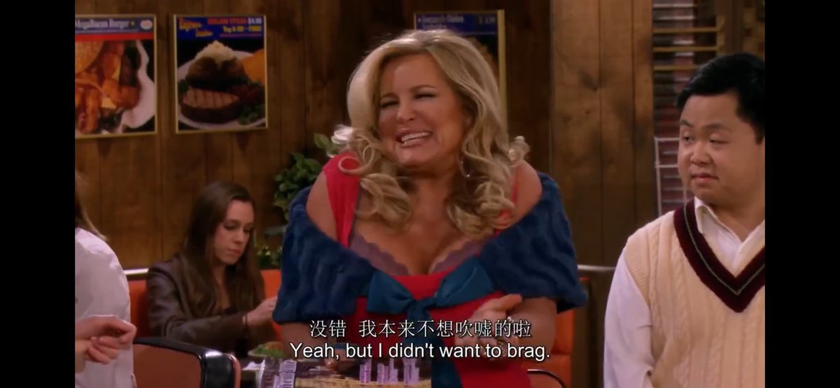 木木不是林 tweet media