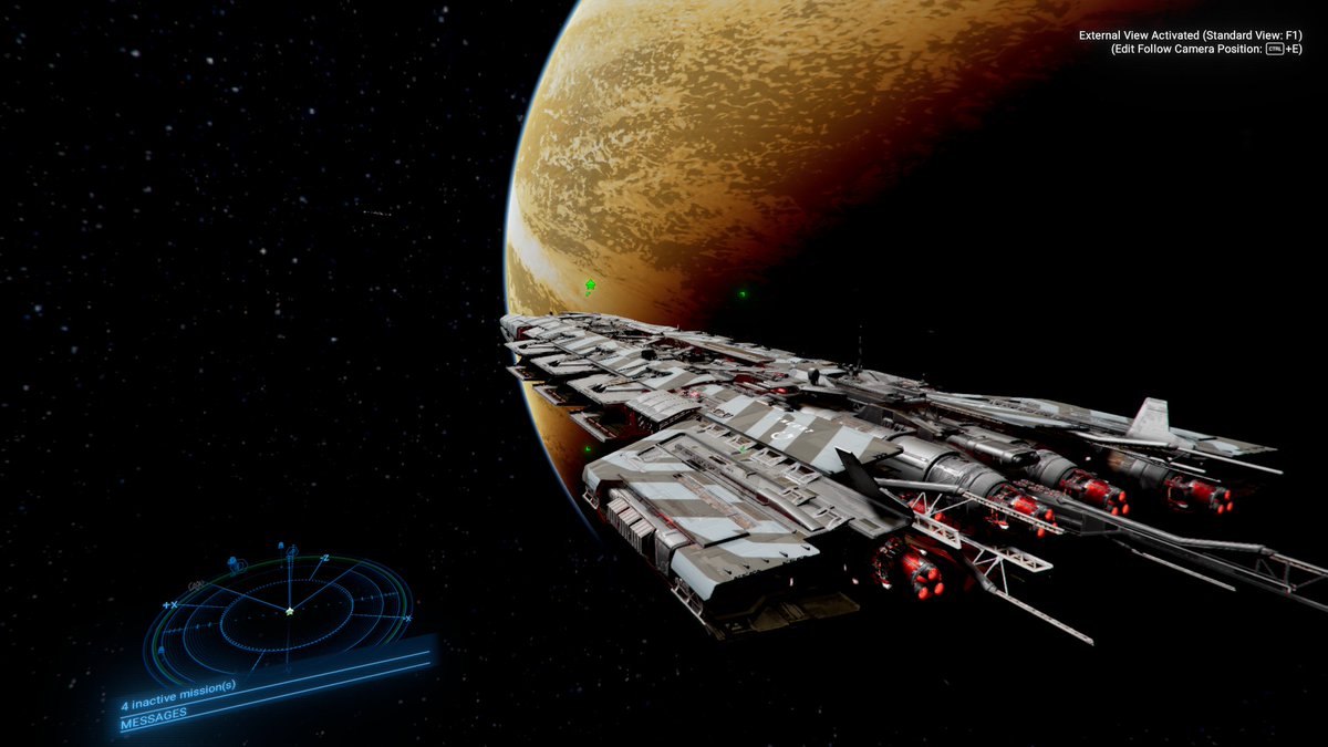 Jason Archer VT | 🔩 tweet media