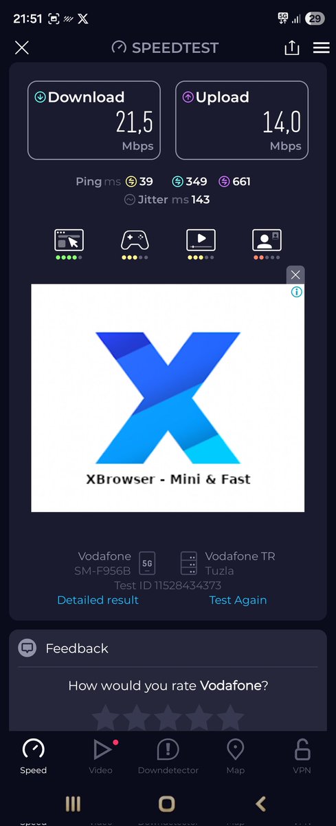 Kurt Türker tweet media