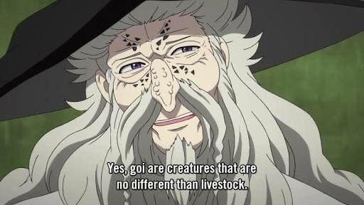 Oblivious tweet media