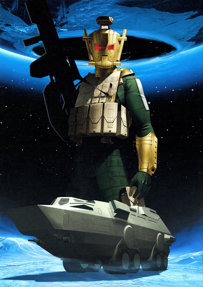 Nadamasimporta tweet media