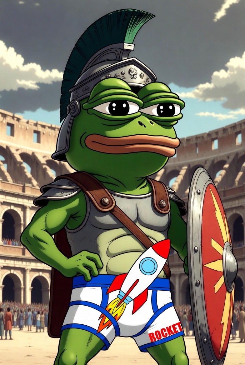 Eltigre9 tweet media