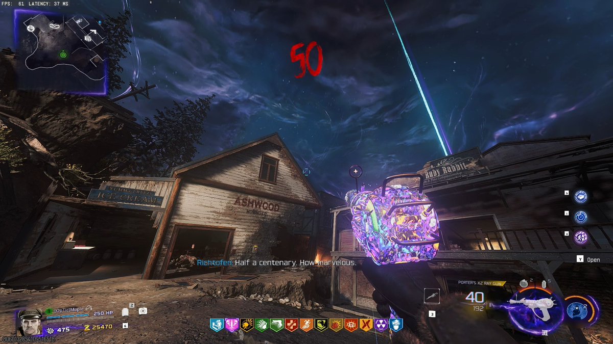 Maple🪶 tweet media