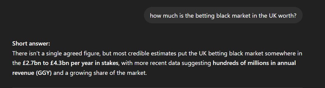 Smart Betting Club tweet media