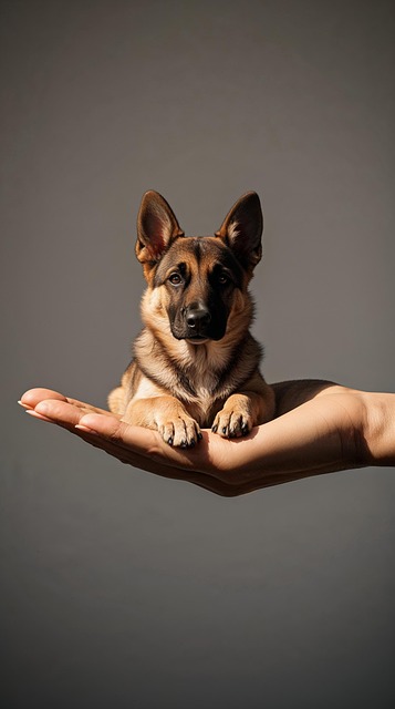 Justin Nedumaran tweet media