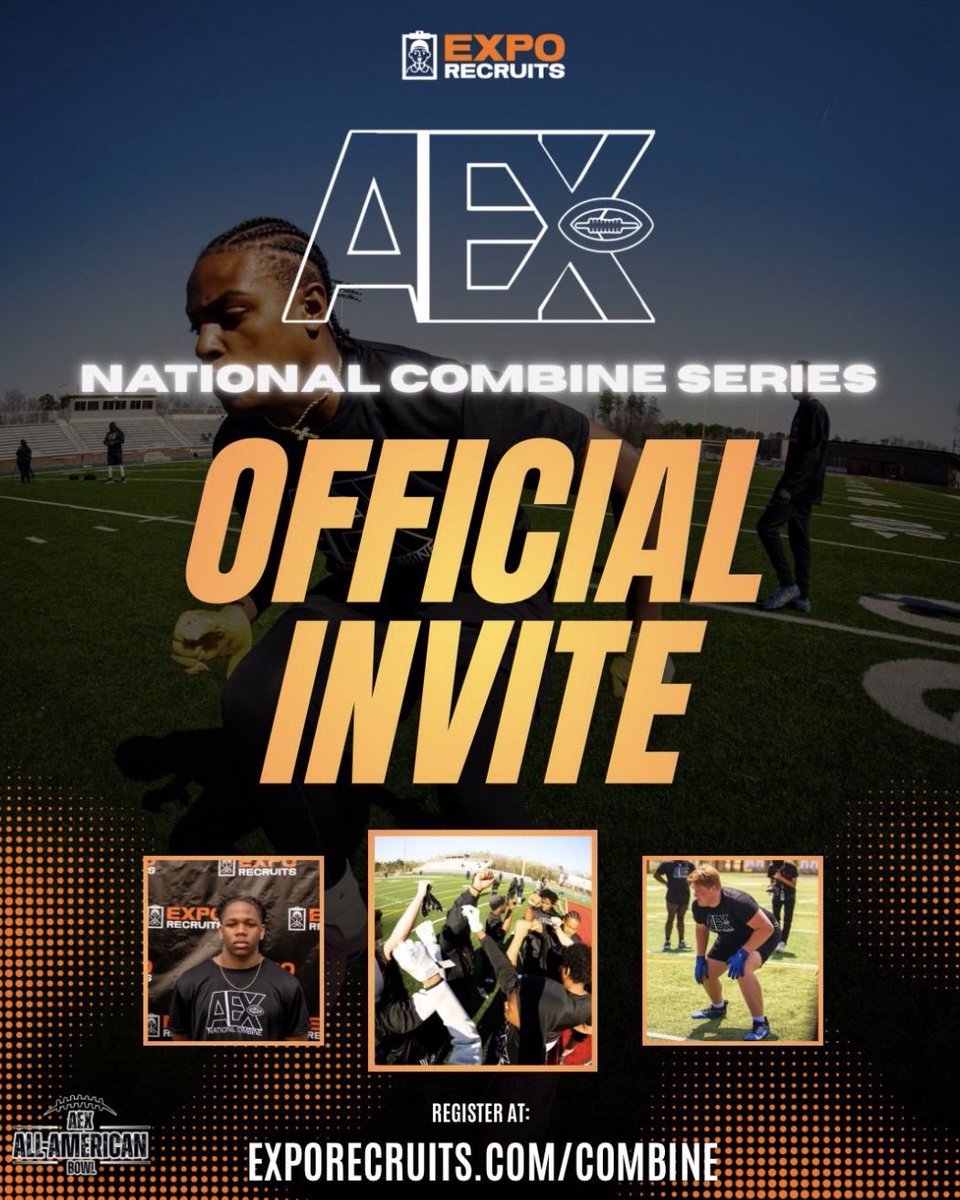 Bryce Nichols QB tweet media