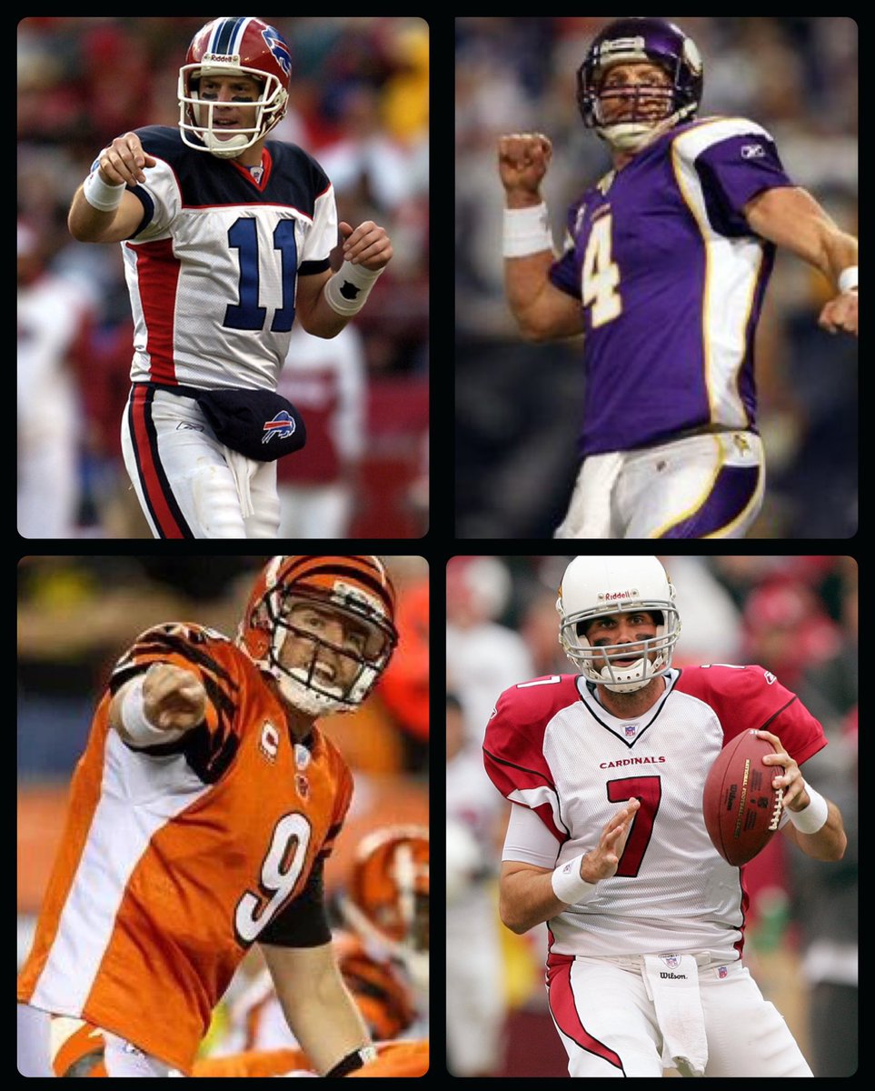 NFL Fashion Advice tweet media