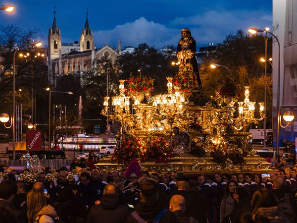 Inés Sainz tweet media